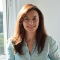 Renata Sijanas Advogada.png