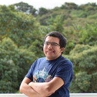 Natan Sijanas Diretor de Conteúdo.png