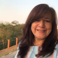 Yara R. Gonçalves Dias Perita Judicial.png